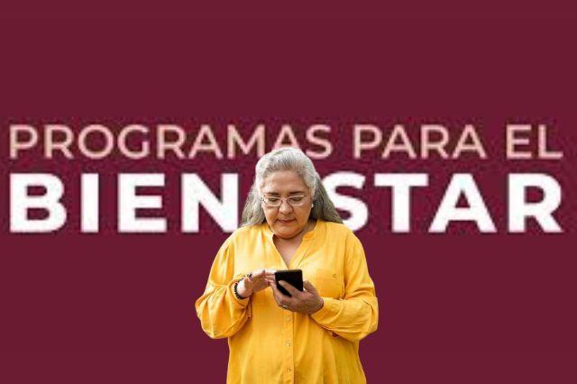 Aprovecha este apoyo de 3 mil pesos, ¿para quiénes va dirigido 