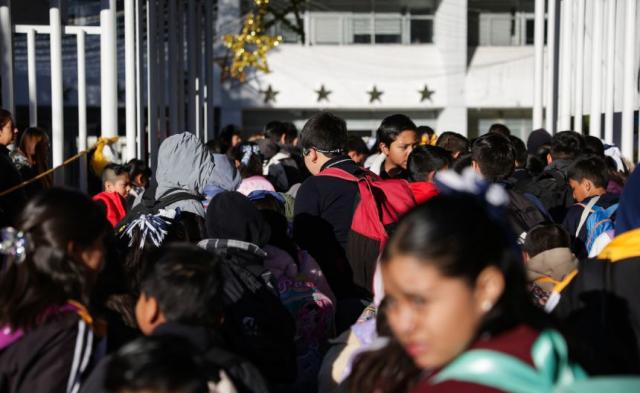 Confirmado: megapuente en Puebla será de 4 días y no de 3 por el Día del Maestro 