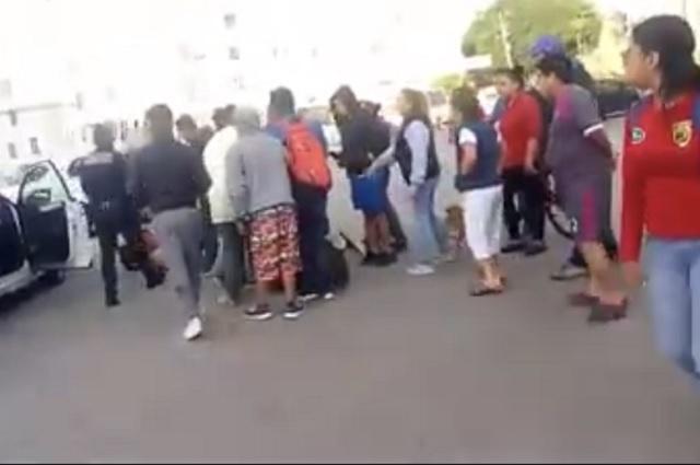 Foto Especial