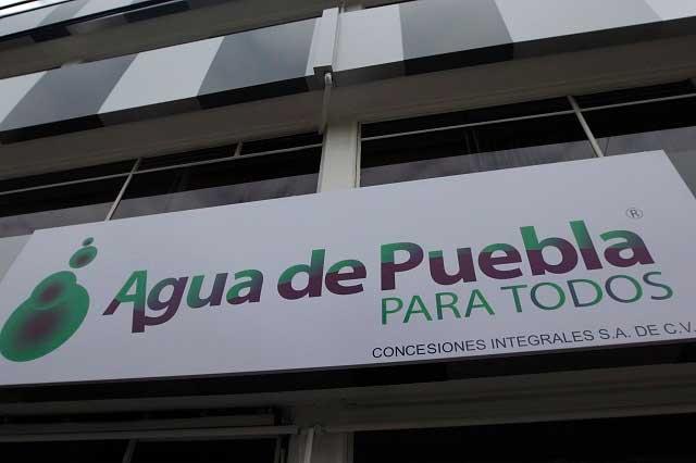 Foto Agencia Enfoque (Archivo)
