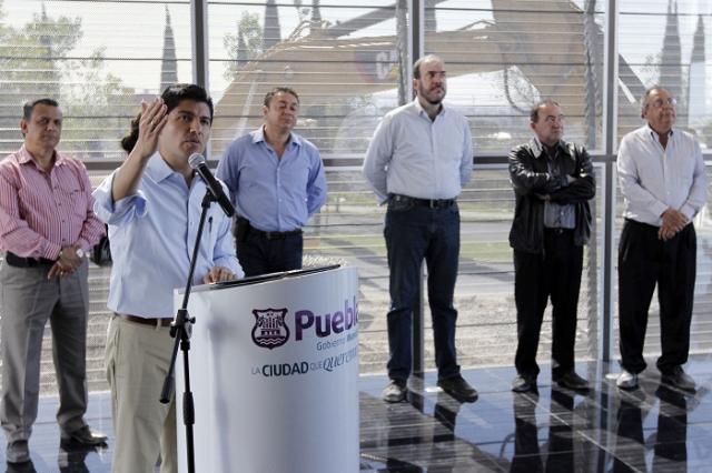 Foto Agencia Enfoque