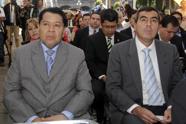 Foto Agencia Enfoque (Archivo)