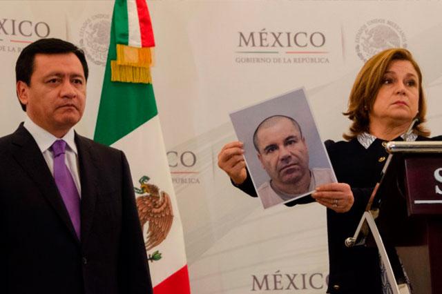 Foto www.animalpolitico.com