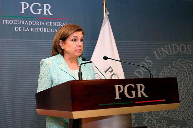 Foto ciudadania-express.com