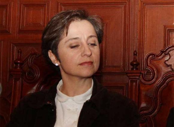 Foto Archivo