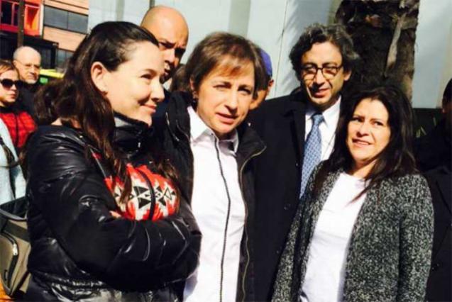Foto RedPolitica.mx