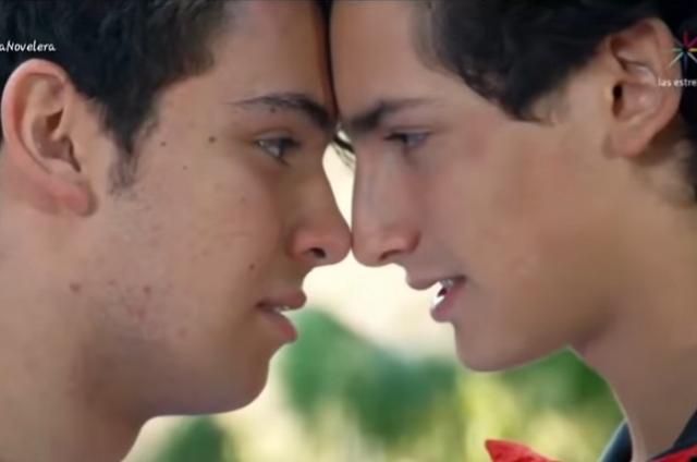 Foto captura de pantalla YouTube