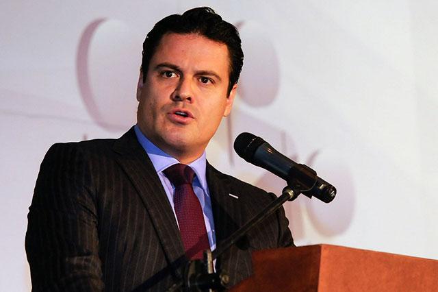 Foto www.ecosistemapolitico.com