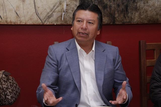 Foto / Agencia Enfoque