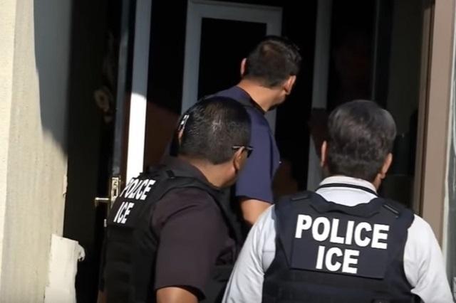 Foto / Univision Noticias