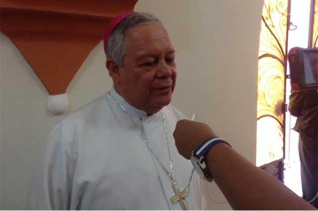 Foto Jaime Zambrano