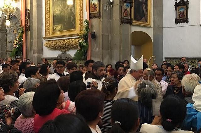 Foto Jaime Zambrano