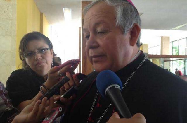 Foto Jaime Zambrano