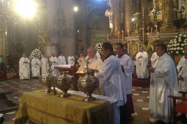 Foto Jaime Zambrano