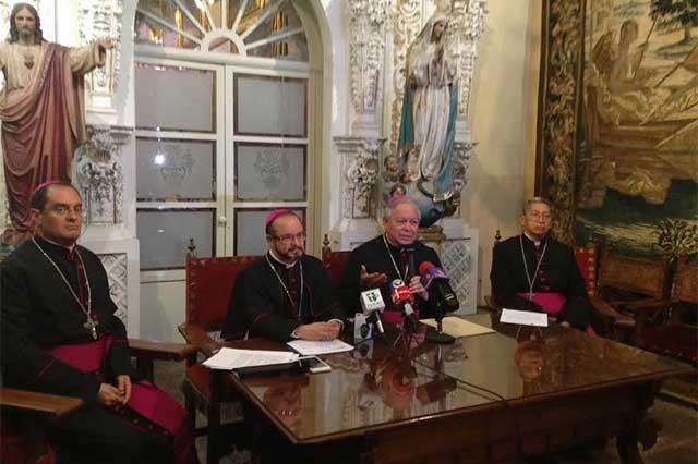 Foto Jaime Zambrano