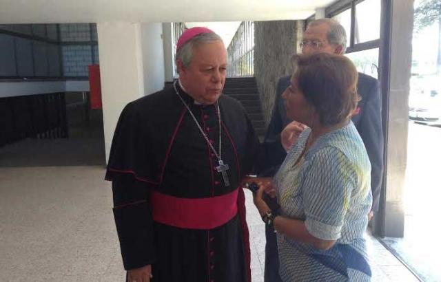 Foto Jaime Zambrano