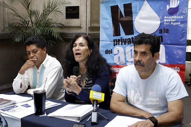 Foto / Agencia Enfoque