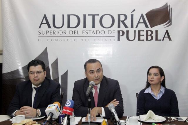Foto Agencia Enfoque