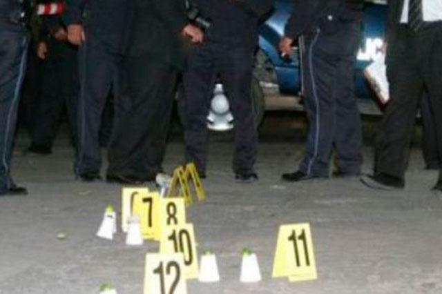 Foto www.expedientenoticias.com