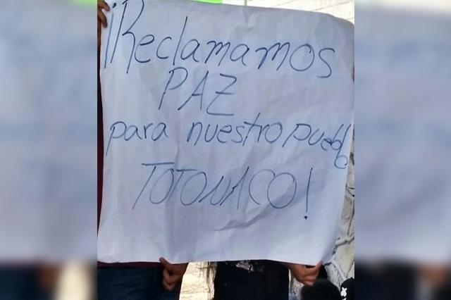 Foto Especial