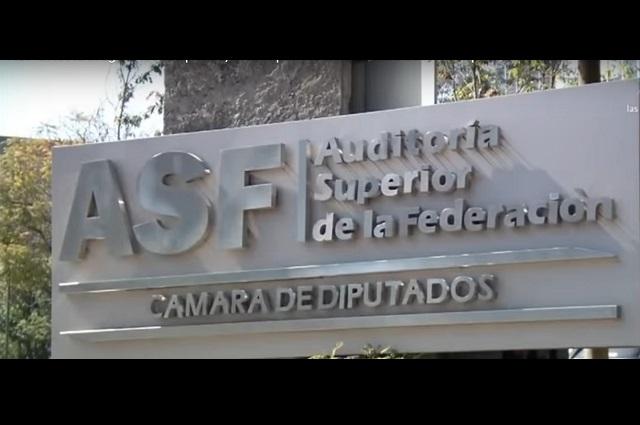 Foto / Noticieros Televisa