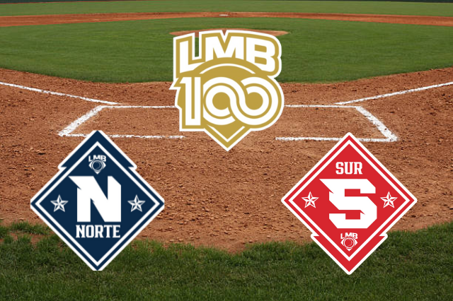 Así se mueve el Standing en ambas zonas de la LMB