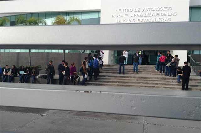 Foto Jaime Zambrano