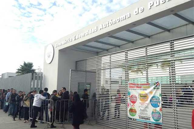 Foto Jaime Zambrano