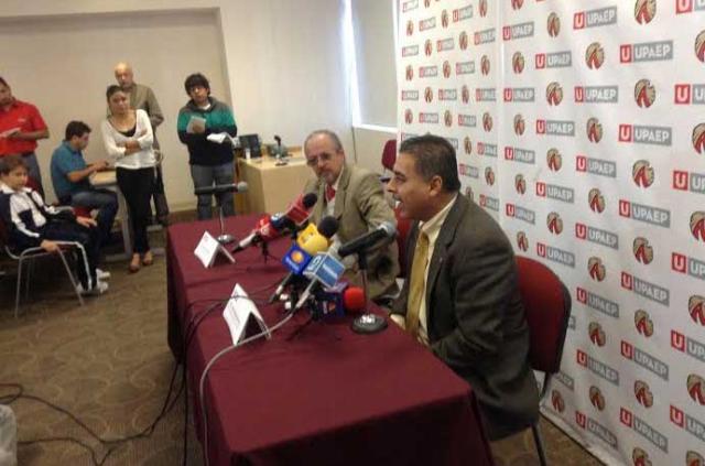 Foto Jaime Zambrano