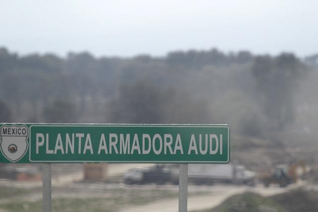 Foto Archivo