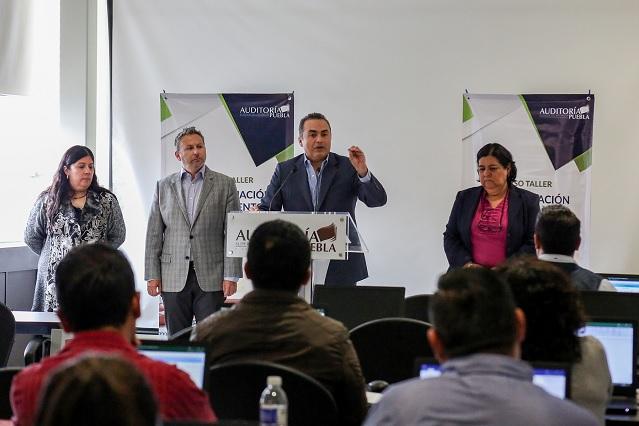 Foto Boletín