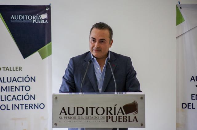 Foto Boletín