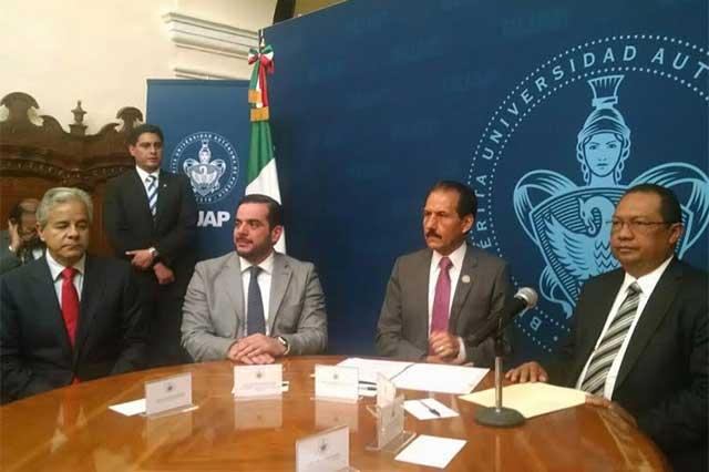 Foto Jaime Zambrano