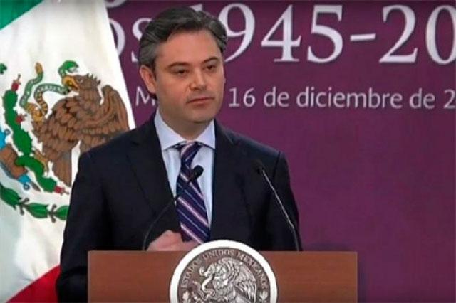 Foto etnoticias.mx