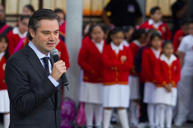 Foto alternativo.mx