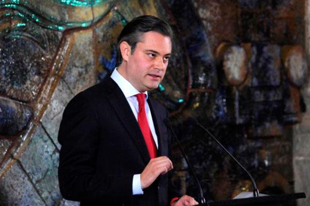 Foto http://www.eluniversal.com.mx/