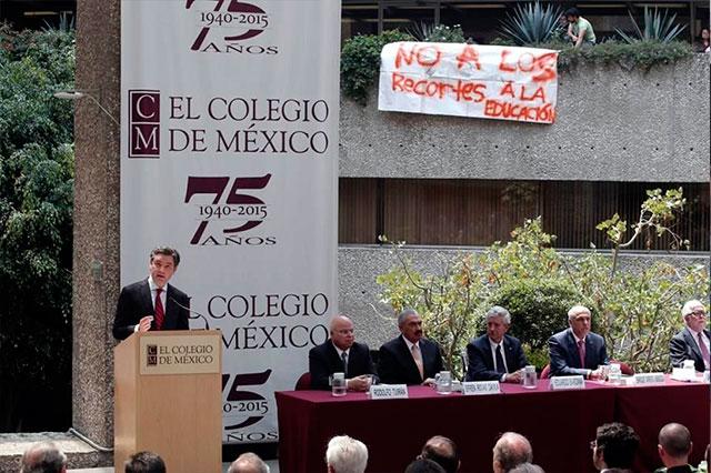 Foto www.larazonsanluis.com