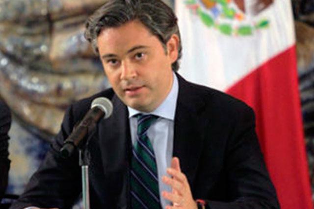Foto www.sdpnoticias.com