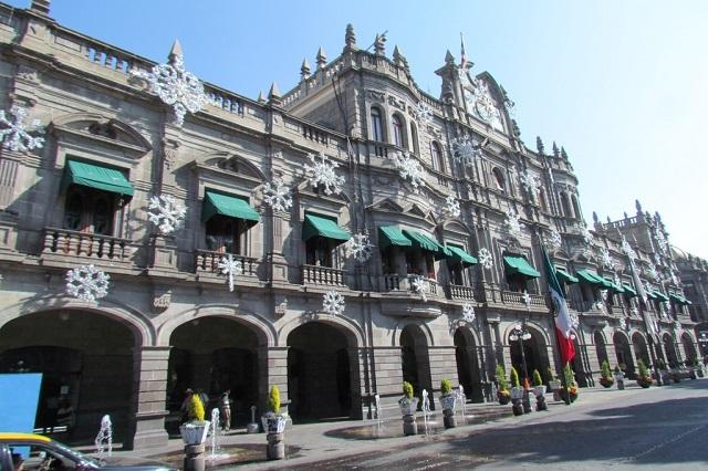 Imagen e-consulta