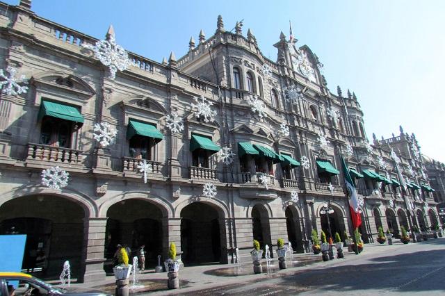 Foto Archivo