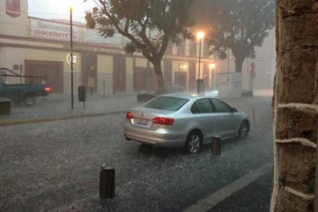 Foto Jaime Zambrano