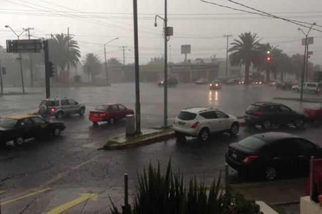 Foto Jaime Zambrano