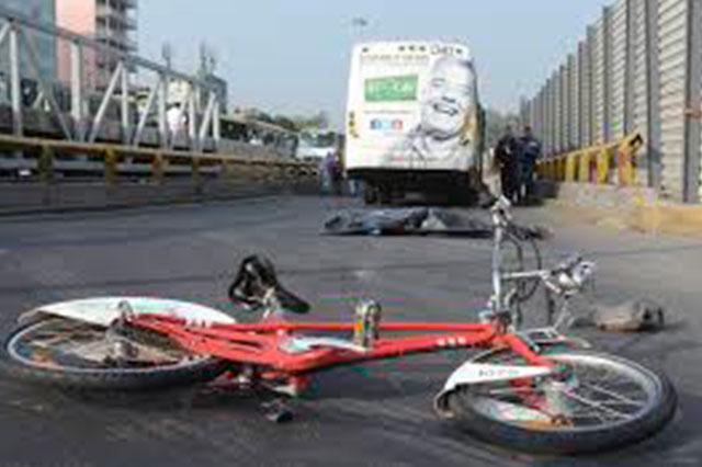 Foto www.m-x.com.mx