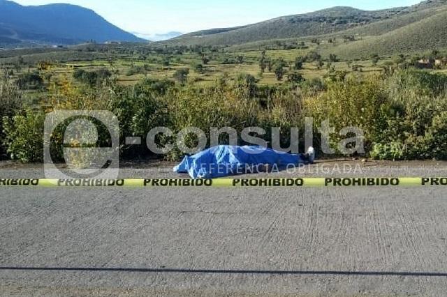 Foto / Archivo