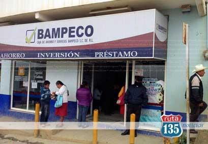 Foto www.ruta135.com