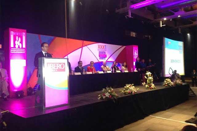 Foto Jaime Zambrano