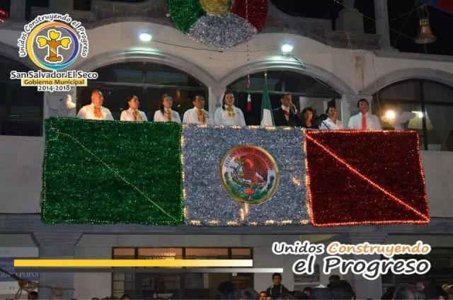 Fotos FaceBook