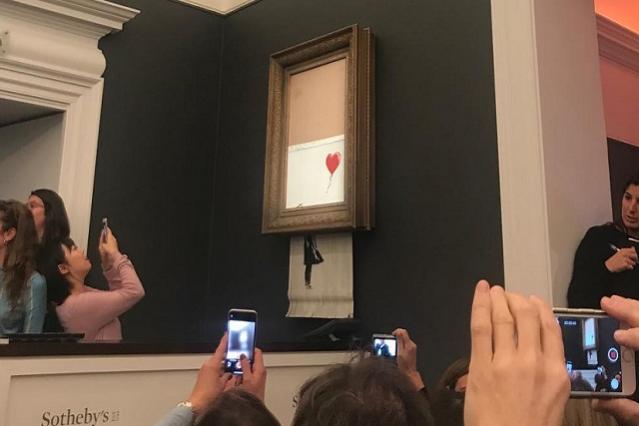 Foto / RT.com