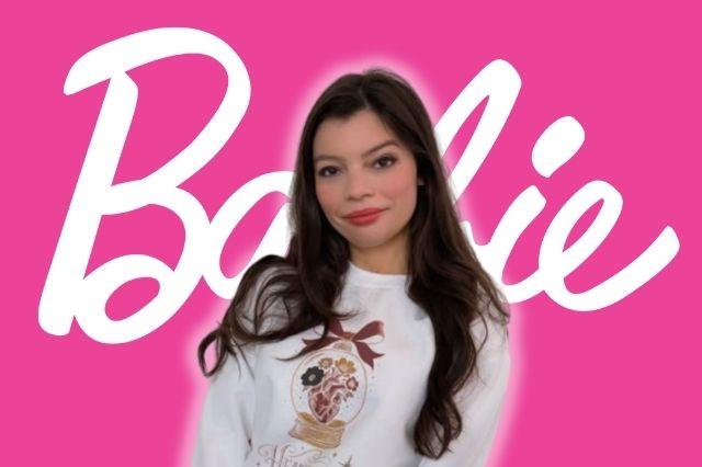 Barbie debuta en la literatura juvenil con la novela Dreamscape