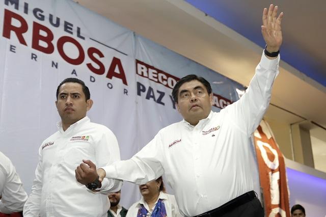 Foto / Agencia Enfoque